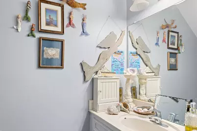 608 College Street #8, Woodland, CA 95695 - Photo 26