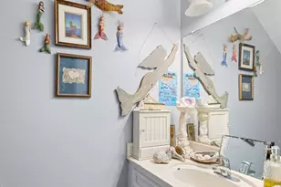 608 College St, Woodland, CA 95695 - Photo 26