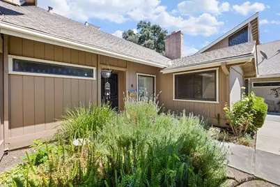 608 College Street #8, Woodland, CA 95695 - Photo 4