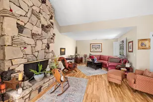 608 College St, Woodland, CA 95695 - Photo 12