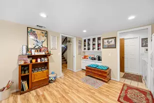 608 College St, Woodland, CA 95695 - Photo 22