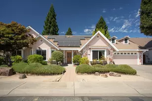 1738 Herbert Ct, Yuba City, CA 95993 - Photo 1