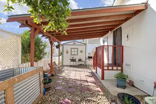 County Road 99W, Dunnigan, CA 95937 - Photo 22