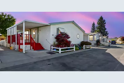 County Road 99W #84, Dunnigan, CA 95937 - Photo 1