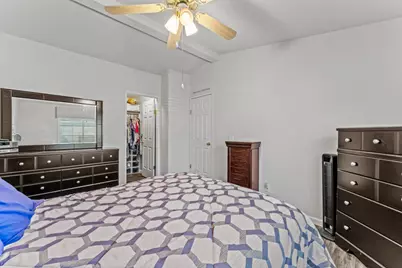 Monterey Lane, Folsom, CA 95630 - Photo 18