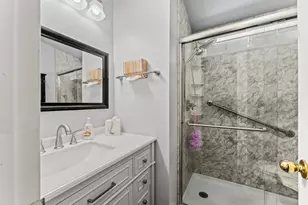 Monterey Ln, Folsom, CA 95630 - Photo 12