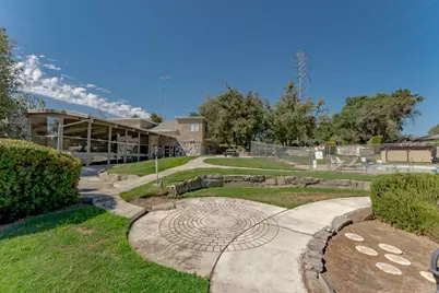 Monterey Lane, Folsom, CA 95630 - Photo 22