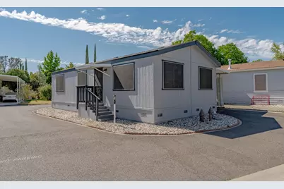 Monterey Lane, Folsom, CA 95630 - Photo 1