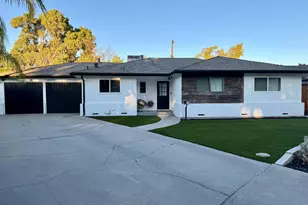 1018 Middleton Ct, Modesto, CA 95350 - Photo 1