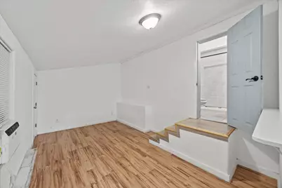 3130 Elkhorn Boulevard, North Highlands, CA 95660 - Photo 28