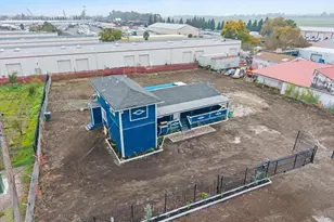 3130 Elkhorn Blvd, North Highlands, CA 95660 - Photo 46