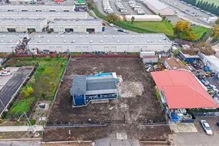 3130 Elkhorn Blvd, North Highlands, CA 95660 - Photo 38