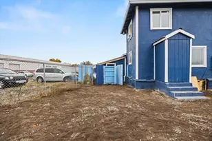 3130 Elkhorn Blvd, North Highlands, CA 95660 - Photo 24