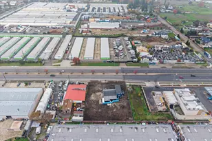 3130 Elkhorn Blvd, North Highlands, CA 95660 - Photo 42