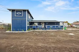 3130 Elkhorn Blvd, North Highlands, CA 95660 - Photo 1