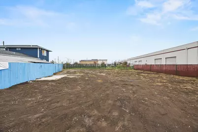 3130 Elkhorn Boulevard, North Highlands, CA 95660 - Photo 4