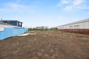 3130 Elkhorn Blvd, North Highlands, CA 95660 - Photo 4