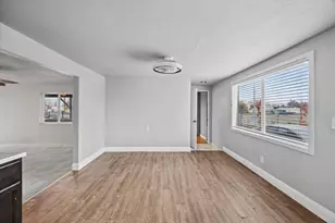 3130 Elkhorn Blvd, North Highlands, CA 95660 - Photo 16