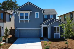 10145 Burke St, Roseville, CA 95747 - Photo 1