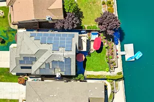 29 Windcatcher Ct, Sacramento, CA 95834 - Photo 24