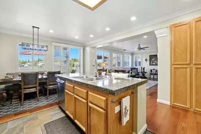 29 Windcatcher Court, Sacramento, CA 95834 - Photo 14