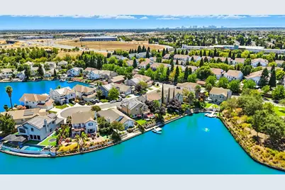 29 Windcatcher Court, Sacramento, CA 95834 - Photo 32