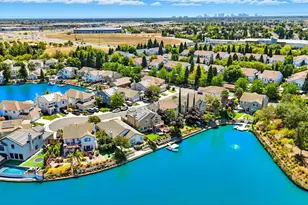 29 Windcatcher Ct, Sacramento, CA 95834 - Photo 32