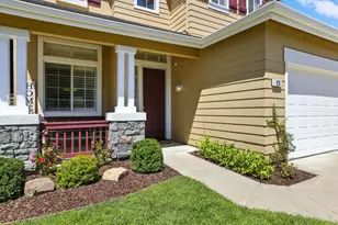 29 Windcatcher Ct, Sacramento, CA 95834 - Photo 48