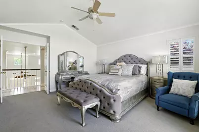 29 Windcatcher Court, Sacramento, CA 95834 - Photo 30