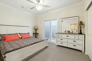 29 Windcatcher Ct, Sacramento, CA 95834 - Photo 42