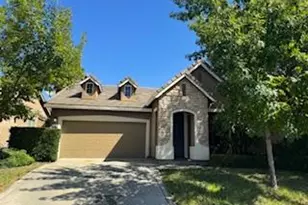 6098 Meeks Way, Sacramento, CA 95835 - Photo 1