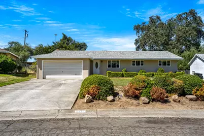 5221 Tucson Circle, Fair Oaks, CA 95628 - Photo 1