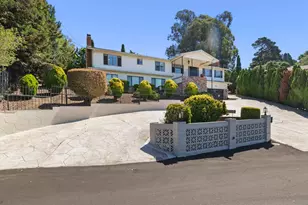 11150 Lochard St, Oakland, CA 94605 - Photo 1