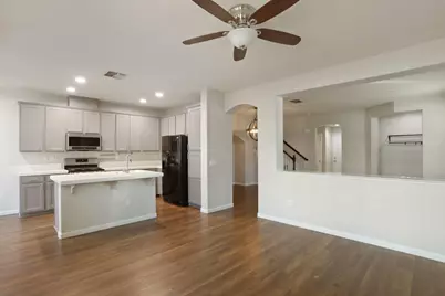 7515 Sheldon Road #4103, Elk Grove, CA 95758 - Photo 12