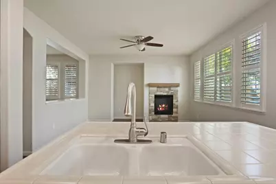 7515 Sheldon Road #4103, Elk Grove, CA 95758 - Photo 20