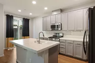 7515 Sheldon Rd, Elk Grove, CA 95758 - Photo 18