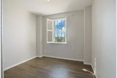 7515 Sheldon Road #4103, Elk Grove, CA 95758 - Photo 26