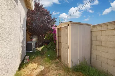 7515 Sheldon Road #4103, Elk Grove, CA 95758 - Photo 40