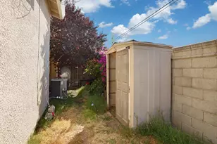 7515 Sheldon Rd, Elk Grove, CA 95758 - Photo 40