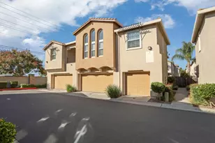 7515 Sheldon Rd, Elk Grove, CA 95758 - Photo 1