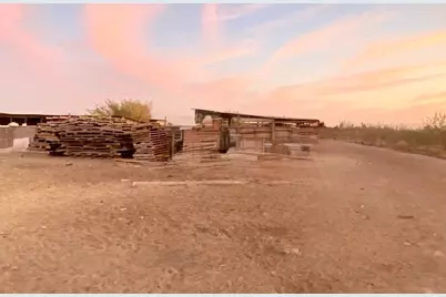 732 Briggs Avenue, Lathrop, CA 95330 - Photo 1