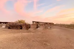 732 Briggs Ave, Lathrop, CA 95330 - Photo 1