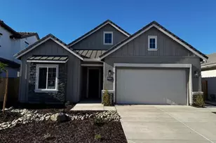 370 N Whitefish, Manteca, CA 95337 - Photo 1