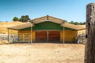 3206 Gillam Rd, Valley Springs, CA 95252 - Photo 40