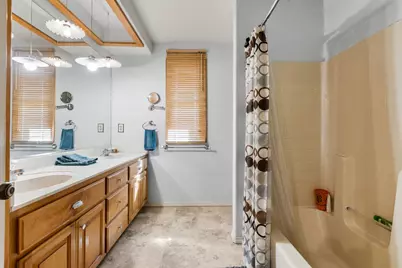 3206 Gillam Road, Valley Springs, CA 95252 - Photo 22