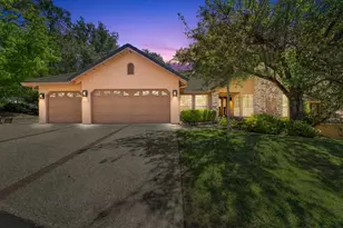 6511 Via Sereno, Rancho Murieta, CA 95683 - Photo 1