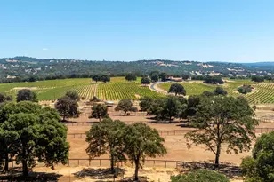 17761 Grizzly Bear Dr, Grass Valley, CA 95949 - Photo 36