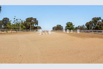 17761 Grizzly Bear Drive, Grass Valley, CA 95949 - Photo 6