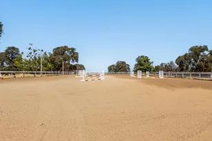 17761 Grizzly Bear Dr, Grass Valley, CA 95949 - Photo 6