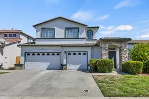 8225 Wooded Brook Dr, Elk Grove, CA 95758 - Photo 1